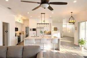 2151 CANDLERIDGE COURT, OVIEDO, FL 32765 - MLS#MFRO6399196