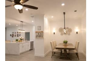 2151 CANDLERIDGE COURT, OVIEDO, FL 32765 - MLS#MFRO6399196