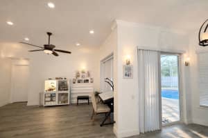 2151 CANDLERIDGE COURT, OVIEDO, FL 32765 - MLS#MFRO6399196