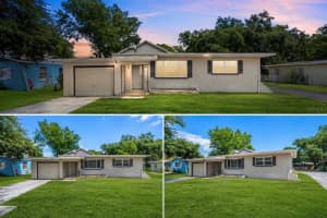 715 RANDOLPH AVENUE, KISSIMMEE, FL 34741 - MLS#MFRO6399197