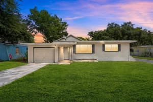 715 RANDOLPH AVENUE, KISSIMMEE, FL 34741 - MLS#MFRO6399197