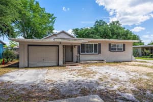 715 RANDOLPH AVENUE, KISSIMMEE, FL 34741 - MLS#MFRO6399197