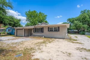 715 RANDOLPH AVENUE, KISSIMMEE, FL 34741 - MLS#MFRO6399197