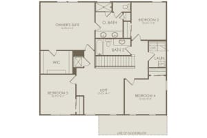 2737 PORTADOWN STREET, ORMOND BEACH, FL 32174 - MLS#MFRO6399198