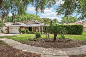 1468 AUBURN GREEN LOOP, WINTER PARK, FL 32792 - MLS#MFRO6399199
