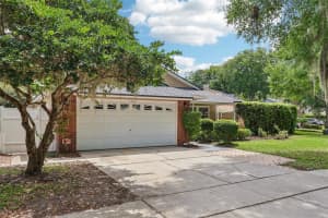 1468 AUBURN GREEN LOOP, WINTER PARK, FL 32792 - MLS#MFRO6399199