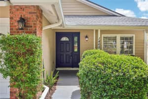 1468 AUBURN GREEN LOOP, WINTER PARK, FL 32792 - MLS#MFRO6399199