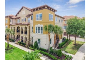 2600 Lobelia Drive, LAKE MARY