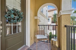 2600 LOBELIA DRIVE, LAKE MARY, FL 32746 - MLS#MFRO6399200