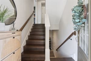 2600 LOBELIA DRIVE, LAKE MARY, FL 32746 - MLS#MFRO6399200