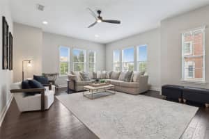 2600 LOBELIA DRIVE, LAKE MARY, FL 32746 - MLS#MFRO6399200