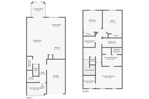 661 FORTANINI CIRCLE, OCOEE, FL 34761 - MLS#MFRO6399202