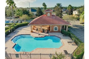 661 FORTANINI CIRCLE, OCOEE, FL 34761 - MLS#MFRO6399202