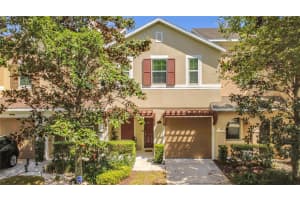 661 FORTANINI CIRCLE, OCOEE, FL 34761 - MLS#MFRO6399202