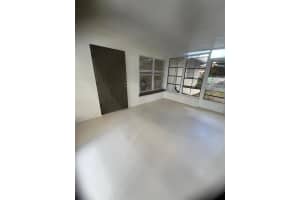 161 STANFORD ROAD, VENICE, FL 34293 - MLS#MFRO6399203