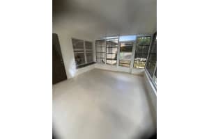 161 STANFORD ROAD, VENICE, FL 34293 - MLS#MFRO6399203