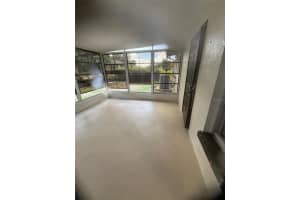 161 STANFORD ROAD, VENICE, FL 34293 - MLS#MFRO6399203