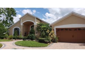 10826 Fairhaven Way, ORLANDO