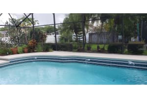 10826 FAIRHAVEN WAY, ORLANDO, FL 32825 - MLS#MFRO6399204