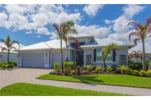 5625 ARABELLA LANE, VERO BEACH, FL 32967 - MLS#MFRO6399206
