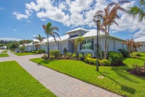 5625 ARABELLA LANE, VERO BEACH, FL 32967 - MLS#MFRO6399206