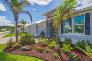 5625 ARABELLA LANE, VERO BEACH, FL 32967 - MLS#MFRO6399206