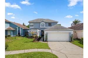 353 LAKEBREEZE CIRCLE, LAKE MARY, FL 32746 - MLS#MFRO6399208