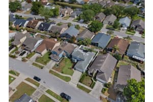 353 LAKEBREEZE CIRCLE, LAKE MARY, FL 32746 - MLS#MFRO6399208