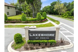 705 PRIMROSE WILLOW WAY, APOPKA, FL 32712 - MLS#MFRO6399209