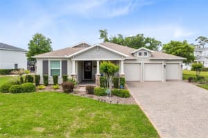 705 PRIMROSE WILLOW WAY, APOPKA, FL 32712 - MLS#MFRO6399209