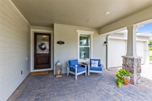705 PRIMROSE WILLOW WAY, APOPKA, FL 32712 - MLS#MFRO6399209