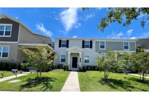 10031 Memoir Ave, WINTER GARDEN