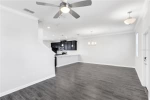 10031 MEMOIR AVENUE, WINTER GARDEN, FL 34787 - MLS#MFRO6399210