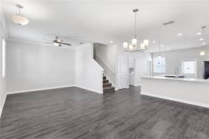 10031 MEMOIR AVENUE, WINTER GARDEN, FL 34787 - MLS#MFRO6399210