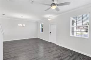 10031 MEMOIR AVENUE, WINTER GARDEN, FL 34787 - MLS#MFRO6399210