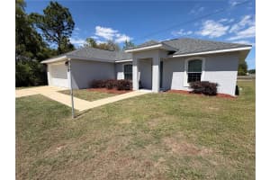 15369 65TH TERRACE ROAD, OCALA, FL 34473 - MLS#MFRO6399211