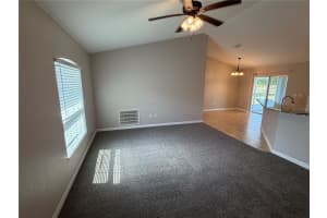 15369 65TH TERRACE ROAD, OCALA, FL 34473 - MLS#MFRO6399211