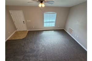 15369 65TH TERRACE ROAD, OCALA, FL 34473 - MLS#MFRO6399211