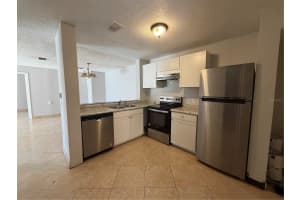 5225 VIA HACIENDA CIRCLE, ORLANDO, FL 32839 - MLS#MFRO6399212