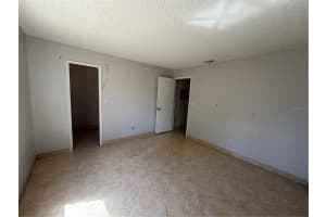 5225 VIA HACIENDA CIRCLE, ORLANDO, FL 32839 - MLS#MFRO6399212