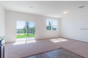 342 MADISON DRIVE, DAVENPORT, FL 33837 - MLS#MFRO6399213