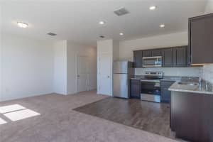 342 MADISON DRIVE, DAVENPORT, FL 33837 - MLS#MFRO6399213