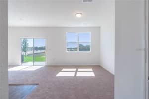 342 MADISON DRIVE, DAVENPORT, FL 33837 - MLS#MFRO6399213