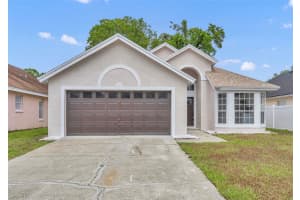 7917 ANTIBES COURT, ORLANDO, FL 32825 - MLS#MFRO6399214