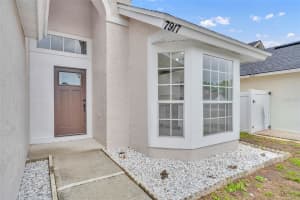 7917 ANTIBES COURT, ORLANDO, FL 32825 - MLS#MFRO6399214