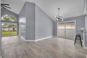 7917 ANTIBES COURT, ORLANDO, FL 32825 - MLS#MFRO6399214