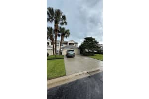 9423 MYRTLE CREEK LANE, ORLANDO, FL 32832 - MLS#MFRO6399215