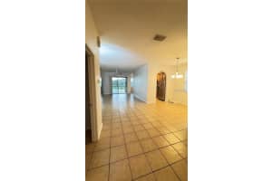 9423 MYRTLE CREEK LANE, ORLANDO, FL 32832 - MLS#MFRO6399215