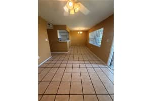 1440 HOLDEN AVENUE, ORLANDO, FL 32839 - MLS#MFRO6399216
