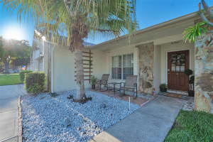 9724 CYPRESS POND AVENUE, TAMPA, FL 33647 - MLS#MFRO6399218